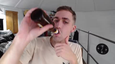 Ivan online show from December 12, 2024, 12:27 am