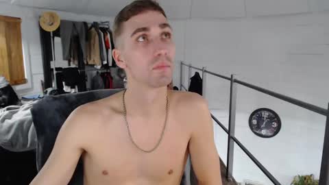 Ivan online show from December 12, 2024, 3:32 am