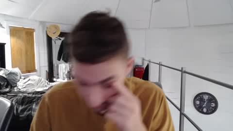 Ivan online show from December 17, 2024, 3:39 pm