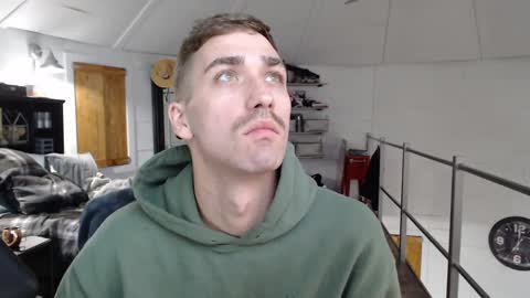 Ivan online show from December 18, 2024, 11:08 pm