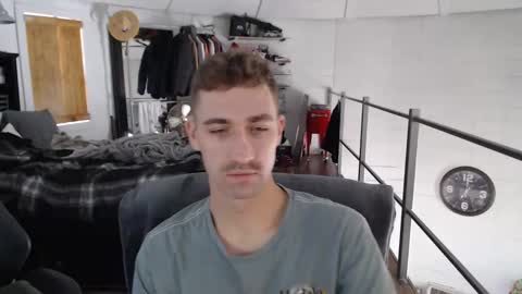 Ivan online show from December 19, 2024, 4:13 pm