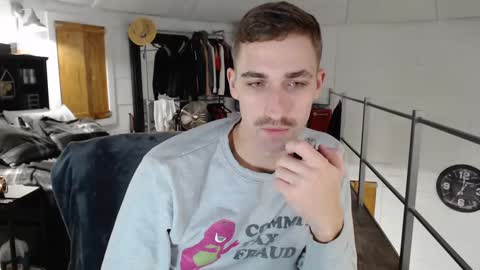 Ivan online show from December 21, 2024, 12:31 am