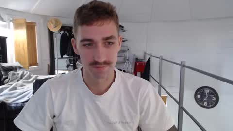 Ivan online show from December 26, 2024, 7:38 pm