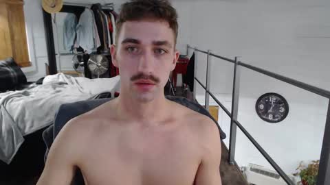 Ivan online show from January 2, 2025, 6:18 am