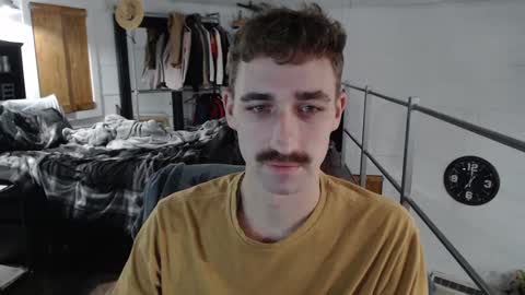 Ivan online show from January 16, 2025, 6:14 am