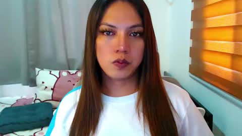 July online show from February 4, 2026, 12:38 am