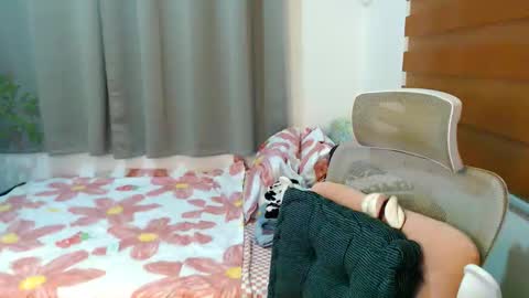 July online show from February 9, 2026, 3:16 pm