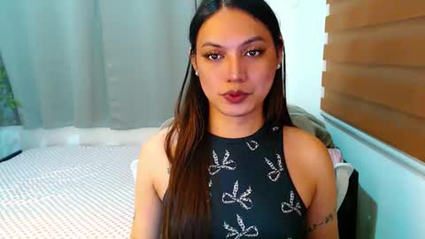 July online show from February 11, 2026, 7:08 pm