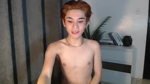 Snapshot of xxsebastian18 chatting on January 20, 2025, 10:51 am seb online show from January 20, 2025, 10:51 am