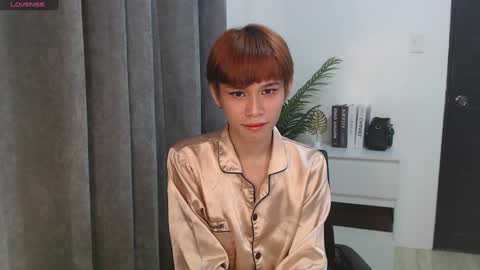 Snapshot of xxsebastian18 chatting on January 28, 2025, 5:56 pm seb online show from January 28, 2025, 5:56 pm