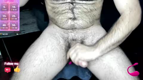 Snapshot of xxtrr chatting on January 11, 2025, 10:51 pm Onlyfans online show from January 11, 2025, 10:51 pm