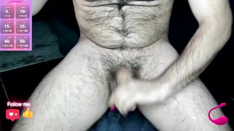 Snapshot of xxtrr chatting on January 19, 2025, 12:17 am Onlyfans online show from January 19, 2025, 12:17 am