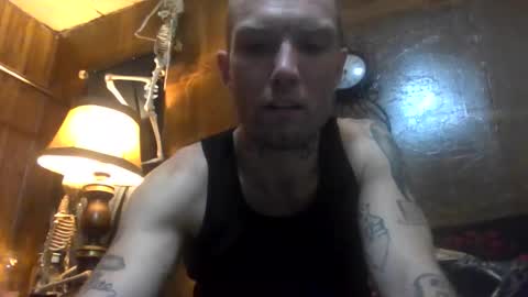 Spider online show from February 15, 2026, 10:39 pm