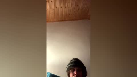 Snapshot of xxx4200000000 chatting on February 22, 2026, 5:00 pm xxx4200000000 online show from February 22, 2026, 5:00 pm