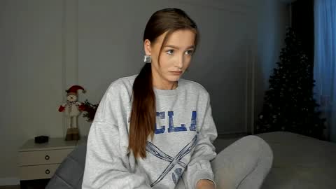 xxx_leila online show from January 17, 2026, 10:09 am