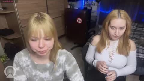 Snapshot of xxx_sandra_diamond chatting on February 16, 2026, 4:47 pm Eve online show from February 16, 2026, 4:47 pm