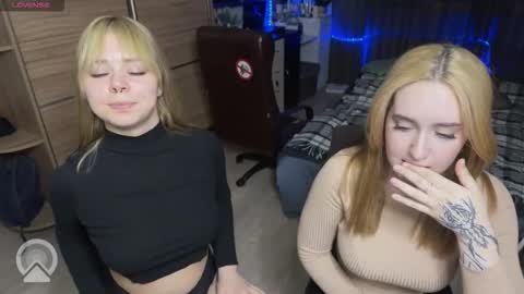 Snapshot of xxx_sandra_diamond chatting on February 17, 2026, 4:13 pm Eve online show from February 17, 2026, 4:13 pm