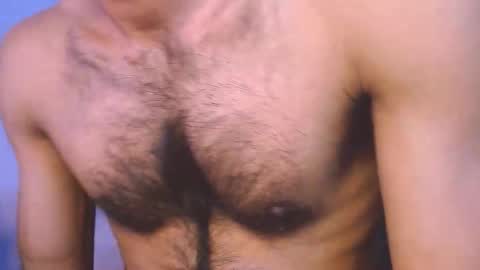 Prince online show from February 16, 2026, 5:42 pm