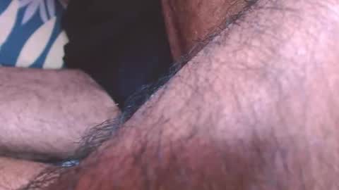 Prince online show from February 18, 2026, 6:59 pm