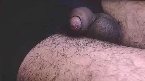 Prince online show from February 19, 2026, 7:04 am