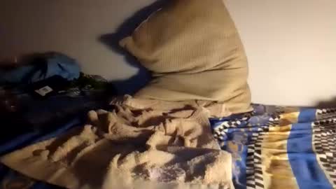 Snapshot of xxxdarknagician81 chatting on September 24, 2025, 2:48 am xxxdarknagician81 online show from September 24, 2025, 2:48 am