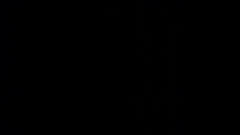 Snapshot of xxxdarknagician81 chatting on December 3, 2025, 6:21 am xxxdarknagician81 online show from December 3, 2025, 6:21 am