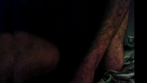 Snapshot of xxxdarknagician81 chatting on December 4, 2025, 7:50 am xxxdarknagician81 online show from December 4, 2025, 7:50 am