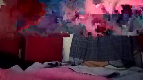 Snapshot of xxxdarknagician81 chatting on March 4, 2026, 6:08 am xxxdarknagician81 online show from March 4, 2026, 6:08 am