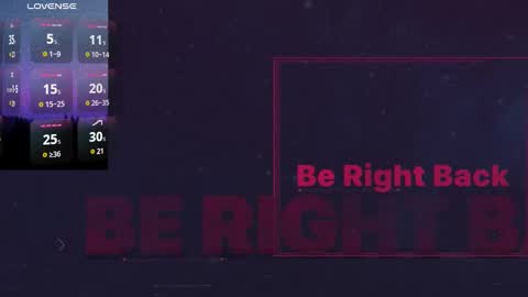 xxxer69 online show from January 12, 2025, 8:46 am