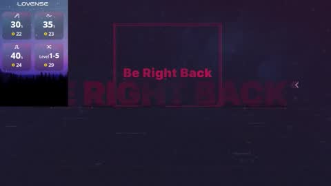 xxxer69 online show from November 8, 2025, 2:12 am