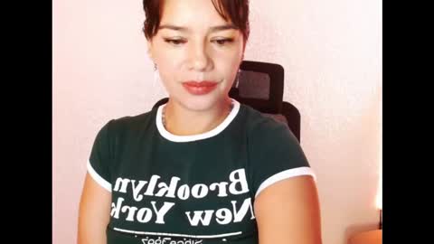 Snapshot of xxxsweetandhornyxxx chatting on November 19, 2025, 3:01 pm dolcesasha online show from November 19, 2025, 3:01 pm