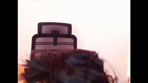 Snapshot of xxxsweetandhornyxxx chatting on November 28, 2025, 2:31 pm dolcesasha online show from November 28, 2025, 2:31 pm