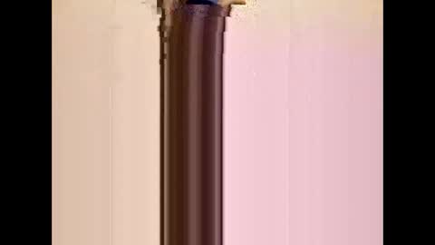 Snapshot of xzachx95 chatting on February 18, 2026, 2:51 am xzachx95 online show from February 18, 2026, 2:51 am