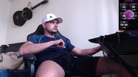 Snapshot of yacklol chatting on December 29, 2024, 6:16 pm jack thopmson online show from December 29, 2024, 6:16 pm