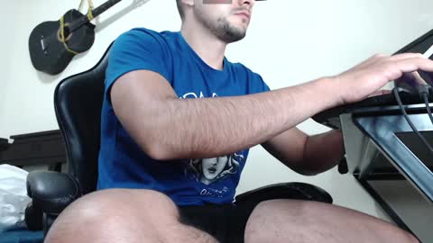 Snapshot of yacklol chatting on January 3, 2025, 2:21 am jack thopmson online show from January 3, 2025, 2:21 am