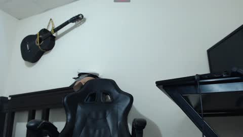 Snapshot of yacklol chatting on January 12, 2025, 3:07 am jack thopmson online show from January 12, 2025, 3:07 am