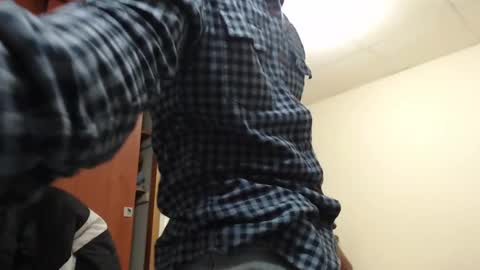 Snapshot of yacklol chatting on February 24, 2025, 3:44 am jack thopmson online show from February 24, 2025, 3:44 am