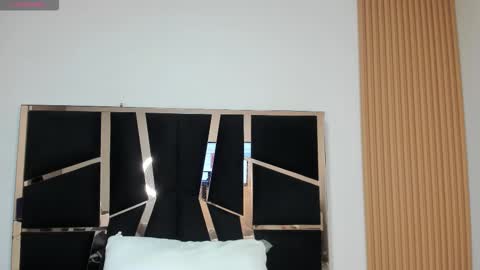 Yahaira online show from February 2, 2026, 1:21 pm