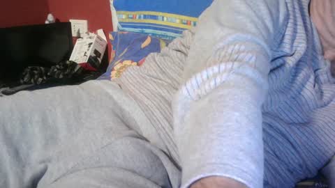 grillino online show from December 15, 2024, 2:08 am