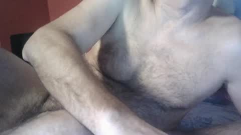 grillino online show from January 31, 2025, 4:25 am