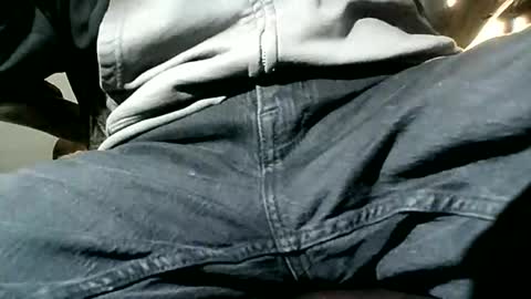 Snapshot of yamagrow chatting on February 7, 2026, 11:30 pm yamagrow online show from February 7, 2026, 11:30 pm