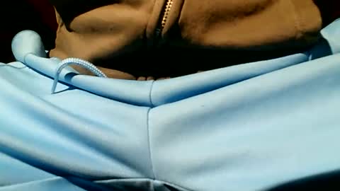 Snapshot of yamagrow chatting on February 17, 2026, 1:02 am yamagrow online show from February 17, 2026, 1:02 am