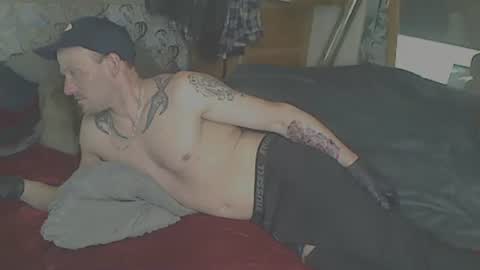 Snapshot of yamarocket05 chatting on February 24, 2025, 8:27 am rocket online show from February 24, 2025, 8:27 am