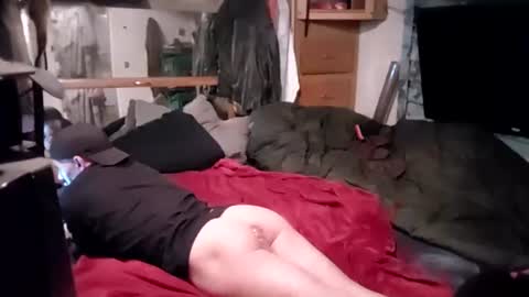 Snapshot of yamarocket05 chatting on November 12, 2025, 12:05 pm rocket online show from November 12, 2025, 12:05 pm