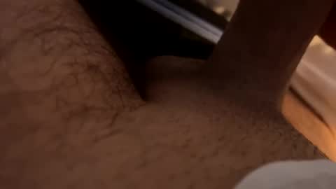 Snapshot of yaneighbor87 chatting on December 26, 2024, 12:38 pm yaneighbor87 online show from December 26, 2024, 12:38 pm