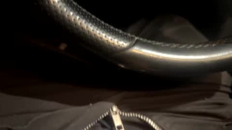 Snapshot of yaneighbor87 chatting on January 3, 2025, 2:40 pm yaneighbor87 online show from January 3, 2025, 2:40 pm