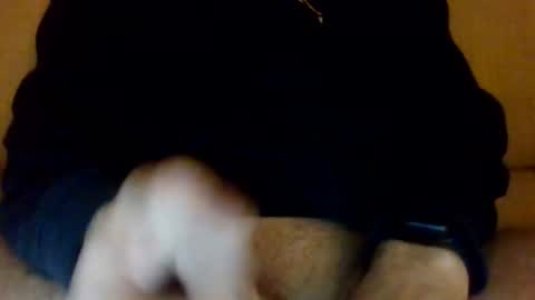 Snapshot of yaneighbor87 chatting on January 6, 2025, 9:11 pm yaneighbor87 online show from January 6, 2025, 9:11 pm