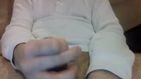 Snapshot of yaneighbor87 chatting on January 13, 2025, 12:35 pm yaneighbor87 online show from January 13, 2025, 12:35 pm