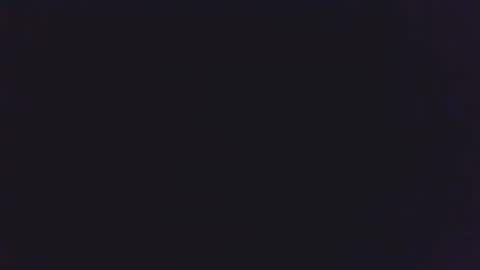 Snapshot of yaneighbor87 chatting on February 1, 2025, 11:16 pm yaneighbor87 online show from February 1, 2025, 11:16 pm