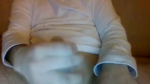 Snapshot of yaneighbor87 chatting on February 3, 2025, 8:46 am yaneighbor87 online show from February 3, 2025, 8:46 am